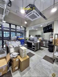 Tai Seng Centre (D13), Shop House #579079951